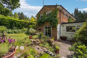 Photo 22- click for photo gallery